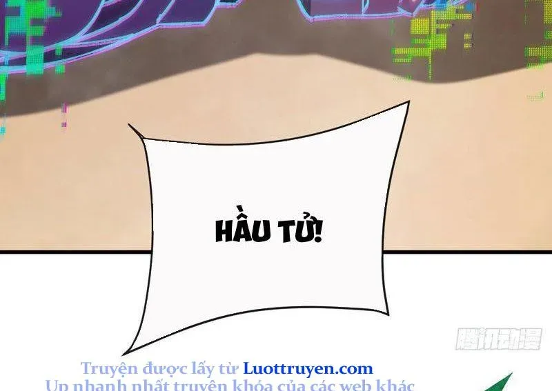 Dị Biến Giáng Lâm Nhân Gian: Kế Hoạch Thanh Trừ Người Chơi - Chapter 47 - Page 196