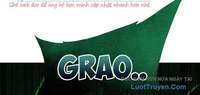 Dị Biến Giáng Lâm Nhân Gian: Kế Hoạch Thanh Trừ Người Chơi - Chapter 47 - Page 197