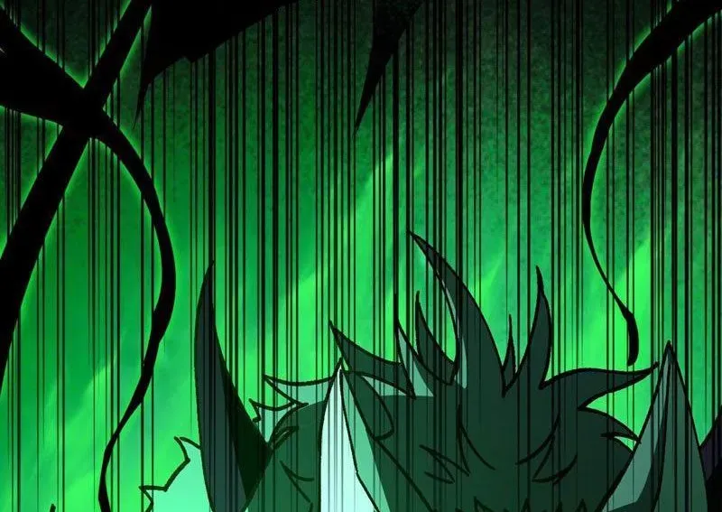 Dị Biến Giáng Lâm Nhân Gian: Kế Hoạch Thanh Trừ Người Chơi - Chapter 47 - Page 198