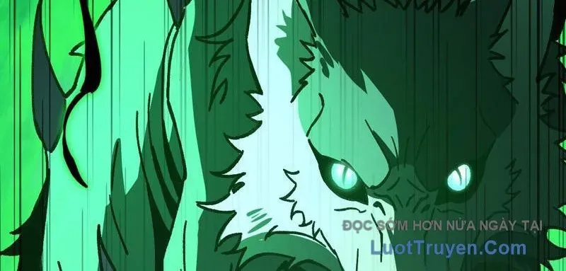 Dị Biến Giáng Lâm Nhân Gian: Kế Hoạch Thanh Trừ Người Chơi - Chapter 47 - Page 199