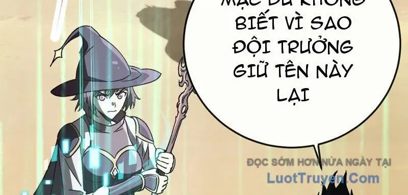 Dị Biến Giáng Lâm Nhân Gian: Kế Hoạch Thanh Trừ Người Chơi - Chapter 47 - Page 20