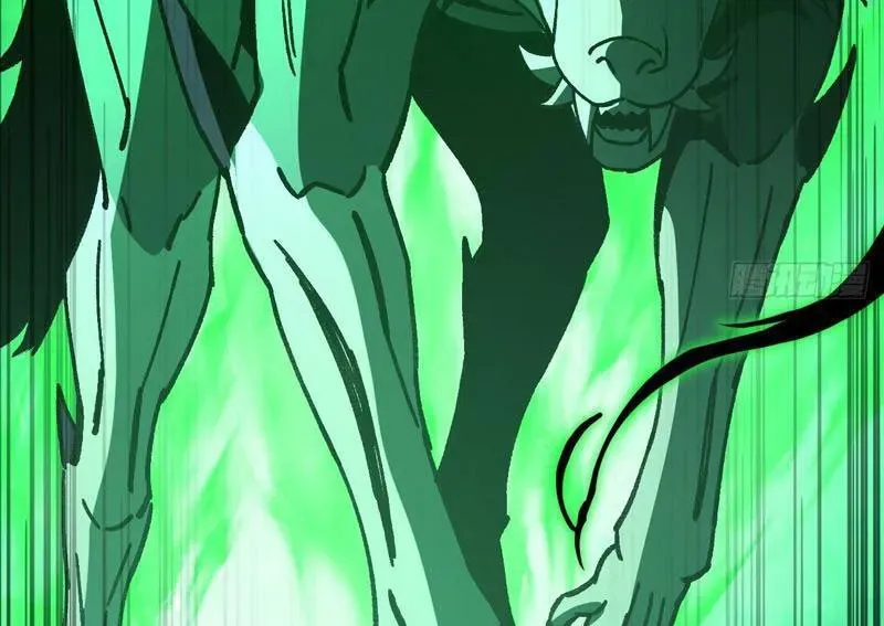 Dị Biến Giáng Lâm Nhân Gian: Kế Hoạch Thanh Trừ Người Chơi - Chapter 47 - Page 200