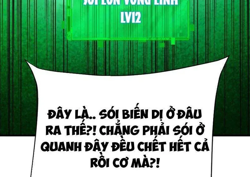 Dị Biến Giáng Lâm Nhân Gian: Kế Hoạch Thanh Trừ Người Chơi - Chapter 47 - Page 202