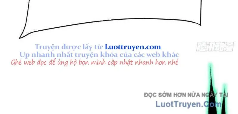 Dị Biến Giáng Lâm Nhân Gian: Kế Hoạch Thanh Trừ Người Chơi - Chapter 47 - Page 203