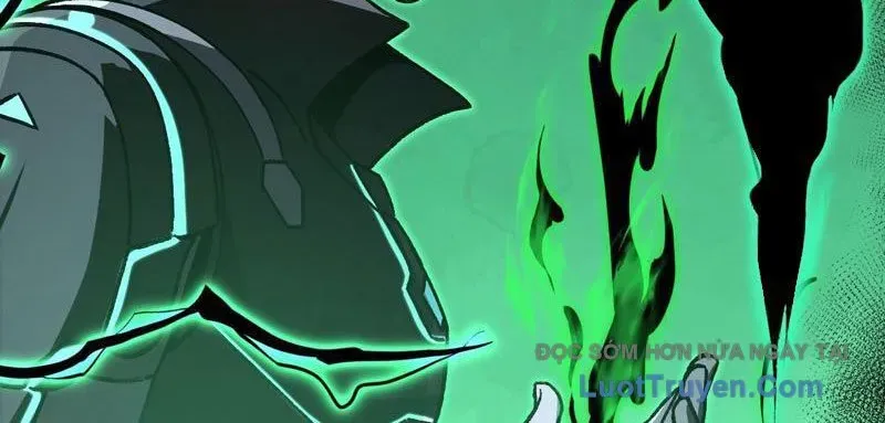 Dị Biến Giáng Lâm Nhân Gian: Kế Hoạch Thanh Trừ Người Chơi - Chapter 47 - Page 205