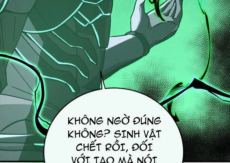 Dị Biến Giáng Lâm Nhân Gian: Kế Hoạch Thanh Trừ Người Chơi - Chapter 47 - Page 206