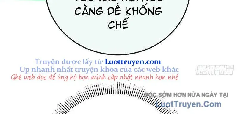 Dị Biến Giáng Lâm Nhân Gian: Kế Hoạch Thanh Trừ Người Chơi - Chapter 47 - Page 207
