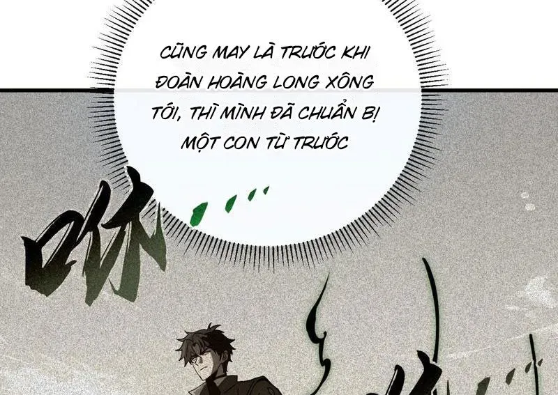 Dị Biến Giáng Lâm Nhân Gian: Kế Hoạch Thanh Trừ Người Chơi - Chapter 47 - Page 208