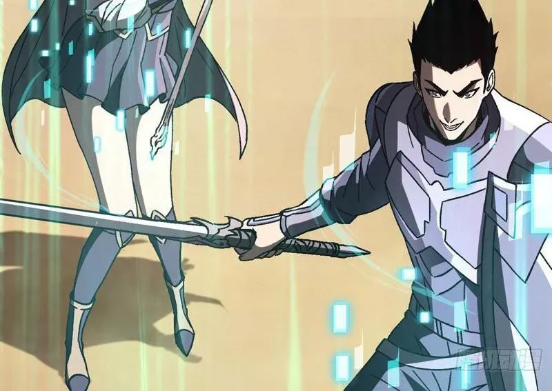 Dị Biến Giáng Lâm Nhân Gian: Kế Hoạch Thanh Trừ Người Chơi - Chapter 47 - Page 21