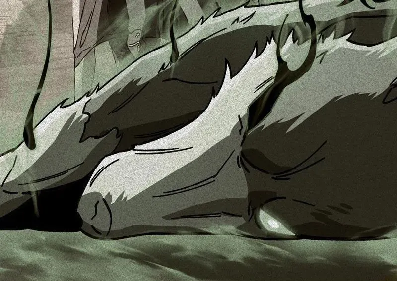 Dị Biến Giáng Lâm Nhân Gian: Kế Hoạch Thanh Trừ Người Chơi - Chapter 47 - Page 210