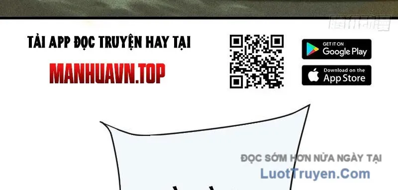 Dị Biến Giáng Lâm Nhân Gian: Kế Hoạch Thanh Trừ Người Chơi - Chapter 47 - Page 211