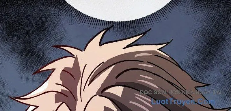 Dị Biến Giáng Lâm Nhân Gian: Kế Hoạch Thanh Trừ Người Chơi - Chapter 47 - Page 215