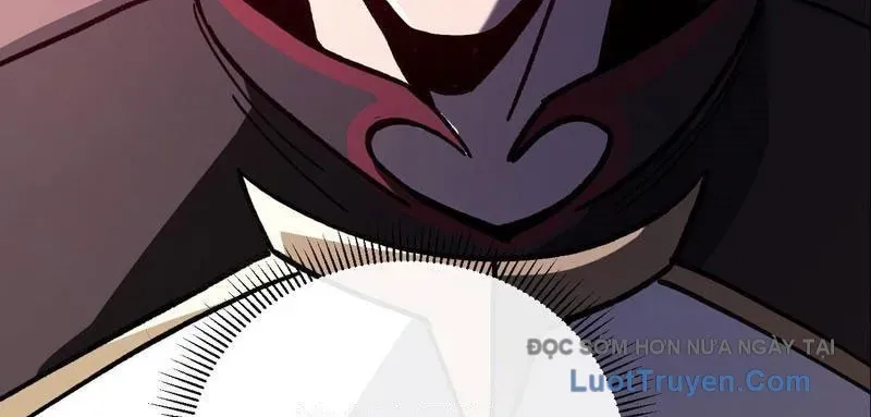 Dị Biến Giáng Lâm Nhân Gian: Kế Hoạch Thanh Trừ Người Chơi - Chapter 47 - Page 217