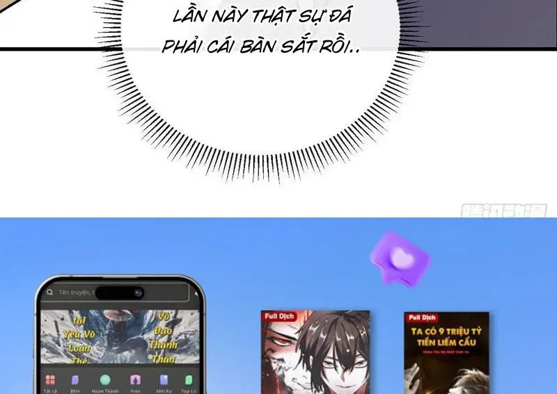 Dị Biến Giáng Lâm Nhân Gian: Kế Hoạch Thanh Trừ Người Chơi - Chapter 47 - Page 218