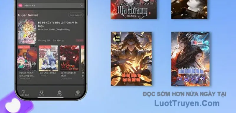 Dị Biến Giáng Lâm Nhân Gian: Kế Hoạch Thanh Trừ Người Chơi - Chapter 47 - Page 219