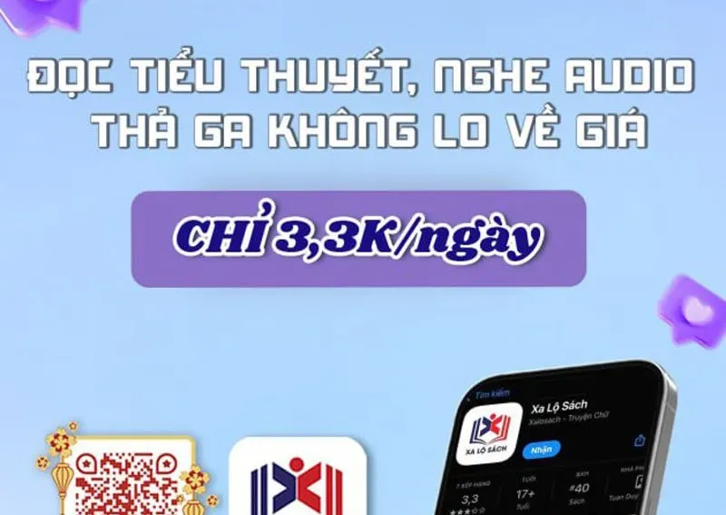 Dị Biến Giáng Lâm Nhân Gian: Kế Hoạch Thanh Trừ Người Chơi - Chapter 47 - Page 220