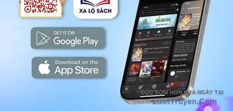 Dị Biến Giáng Lâm Nhân Gian: Kế Hoạch Thanh Trừ Người Chơi - Chapter 47 - Page 221