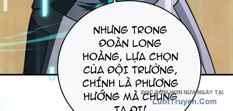 Dị Biến Giáng Lâm Nhân Gian: Kế Hoạch Thanh Trừ Người Chơi - Chapter 47 - Page 24