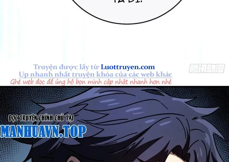 Dị Biến Giáng Lâm Nhân Gian: Kế Hoạch Thanh Trừ Người Chơi - Chapter 47 - Page 25