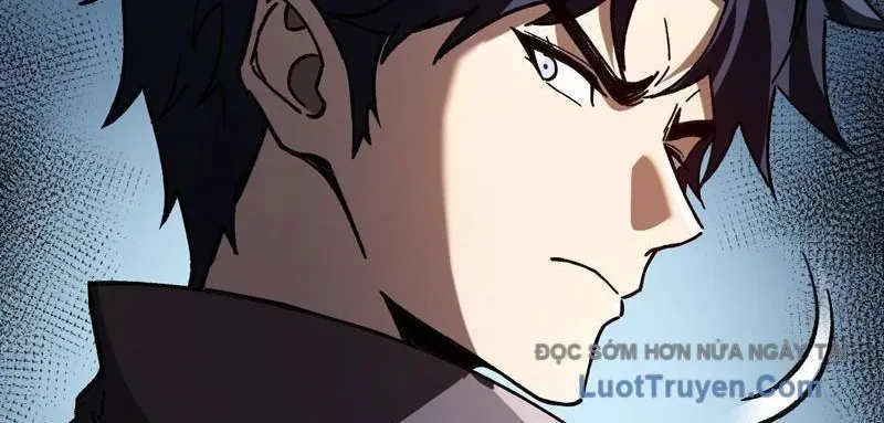 Dị Biến Giáng Lâm Nhân Gian: Kế Hoạch Thanh Trừ Người Chơi - Chapter 47 - Page 26