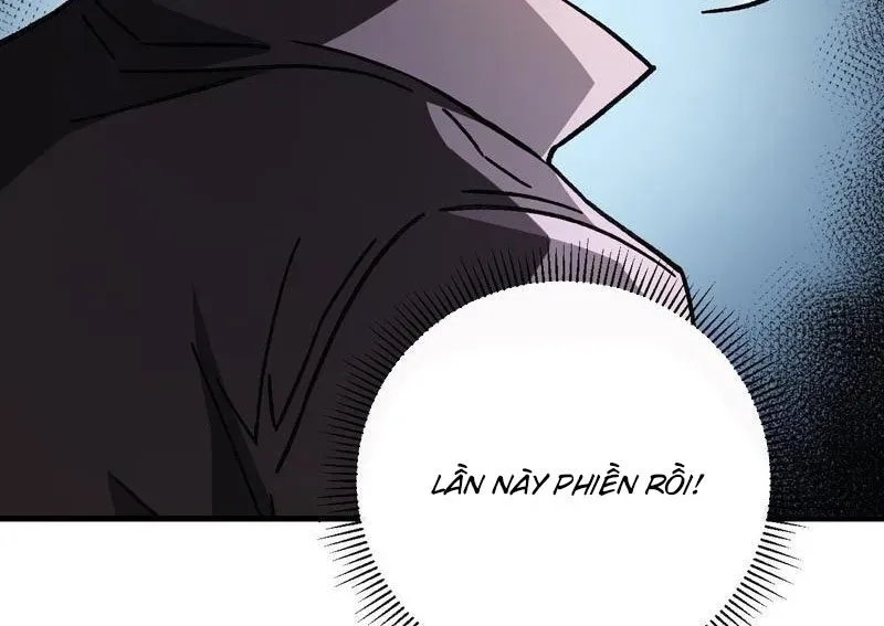 Dị Biến Giáng Lâm Nhân Gian: Kế Hoạch Thanh Trừ Người Chơi - Chapter 47 - Page 27