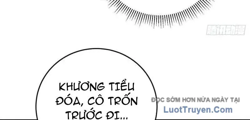 Dị Biến Giáng Lâm Nhân Gian: Kế Hoạch Thanh Trừ Người Chơi - Chapter 47 - Page 28