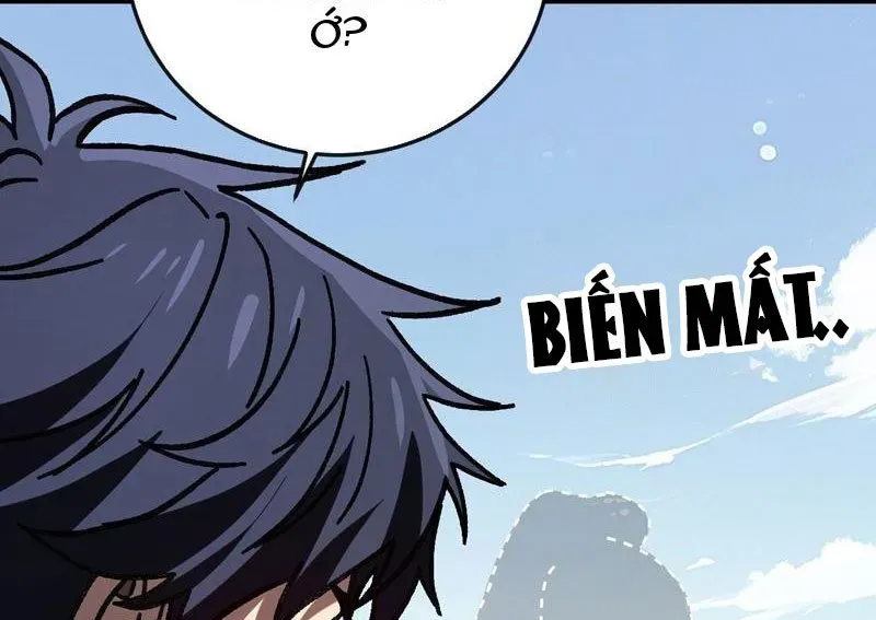 Dị Biến Giáng Lâm Nhân Gian: Kế Hoạch Thanh Trừ Người Chơi - Chapter 47 - Page 29