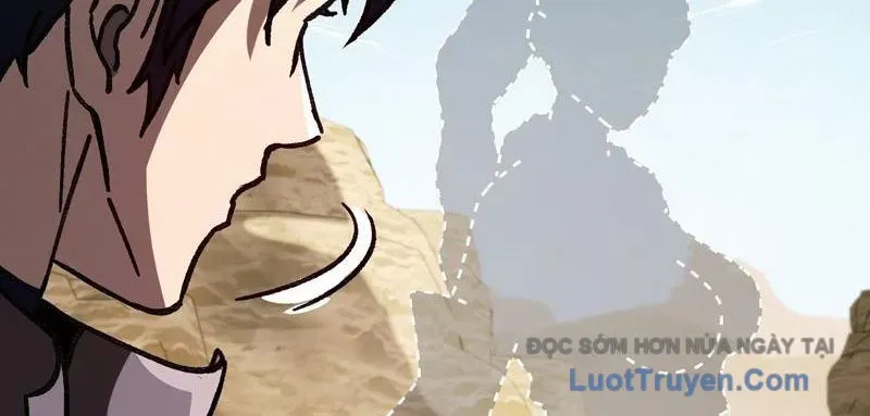 Dị Biến Giáng Lâm Nhân Gian: Kế Hoạch Thanh Trừ Người Chơi - Chapter 47 - Page 30