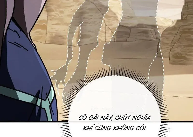 Dị Biến Giáng Lâm Nhân Gian: Kế Hoạch Thanh Trừ Người Chơi - Chapter 47 - Page 31