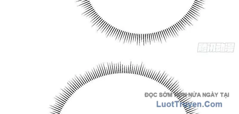 Dị Biến Giáng Lâm Nhân Gian: Kế Hoạch Thanh Trừ Người Chơi - Chapter 47 - Page 32