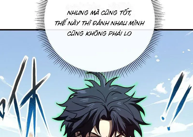 Dị Biến Giáng Lâm Nhân Gian: Kế Hoạch Thanh Trừ Người Chơi - Chapter 47 - Page 33