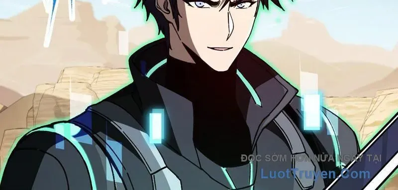 Dị Biến Giáng Lâm Nhân Gian: Kế Hoạch Thanh Trừ Người Chơi - Chapter 47 - Page 34