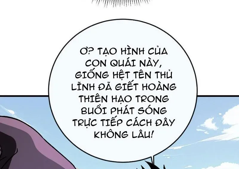 Dị Biến Giáng Lâm Nhân Gian: Kế Hoạch Thanh Trừ Người Chơi - Chapter 47 - Page 37