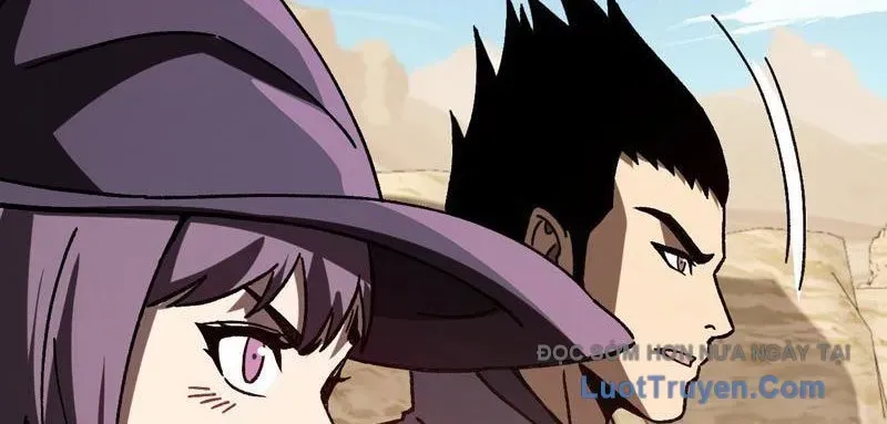 Dị Biến Giáng Lâm Nhân Gian: Kế Hoạch Thanh Trừ Người Chơi - Chapter 47 - Page 38