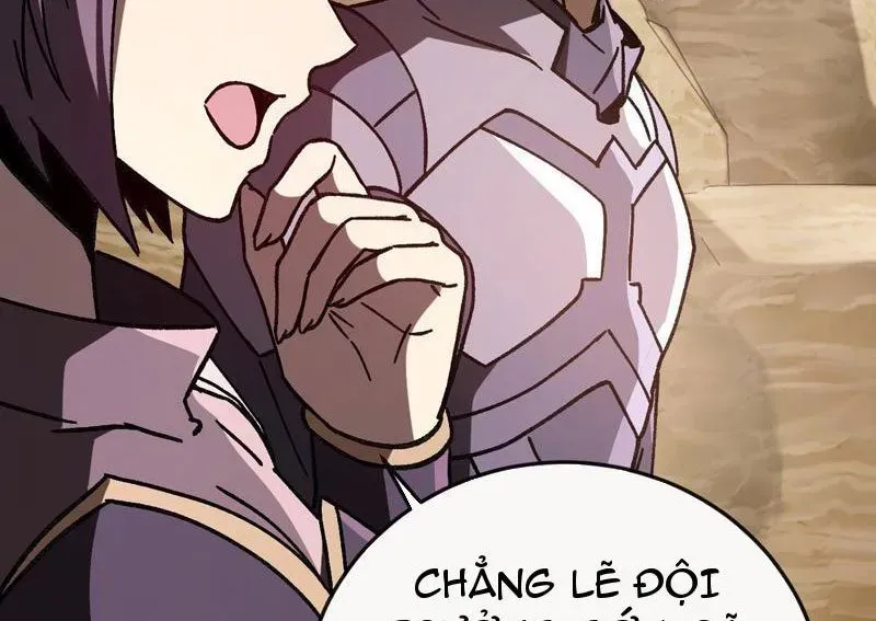 Dị Biến Giáng Lâm Nhân Gian: Kế Hoạch Thanh Trừ Người Chơi - Chapter 47 - Page 39