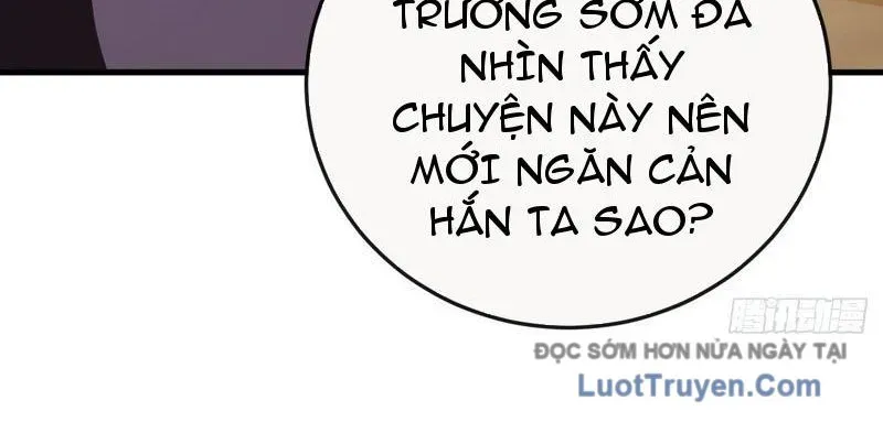 Dị Biến Giáng Lâm Nhân Gian: Kế Hoạch Thanh Trừ Người Chơi - Chapter 47 - Page 40