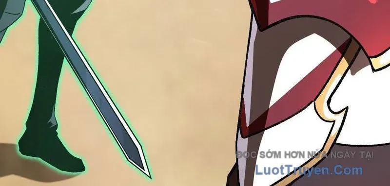 Dị Biến Giáng Lâm Nhân Gian: Kế Hoạch Thanh Trừ Người Chơi - Chapter 47 - Page 44