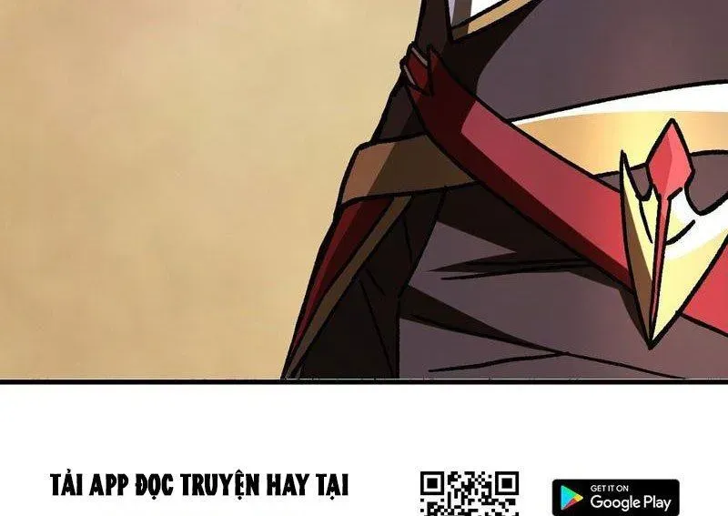 Dị Biến Giáng Lâm Nhân Gian: Kế Hoạch Thanh Trừ Người Chơi - Chapter 47 - Page 45