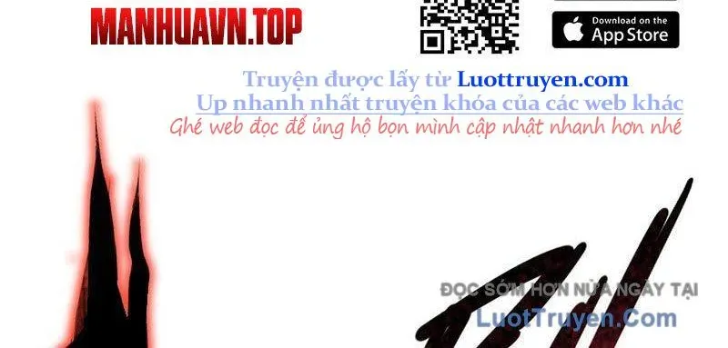 Dị Biến Giáng Lâm Nhân Gian: Kế Hoạch Thanh Trừ Người Chơi - Chapter 47 - Page 46