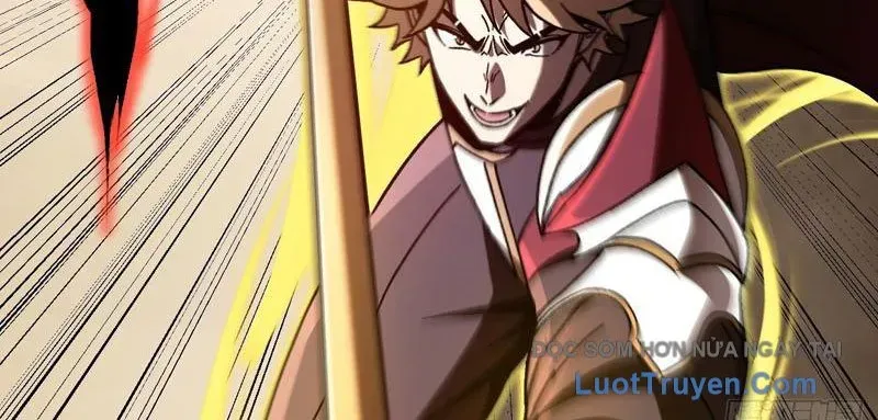 Dị Biến Giáng Lâm Nhân Gian: Kế Hoạch Thanh Trừ Người Chơi - Chapter 47 - Page 48