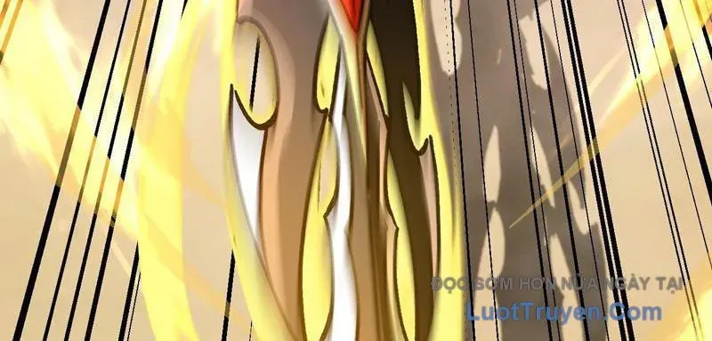 Dị Biến Giáng Lâm Nhân Gian: Kế Hoạch Thanh Trừ Người Chơi - Chapter 47 - Page 50