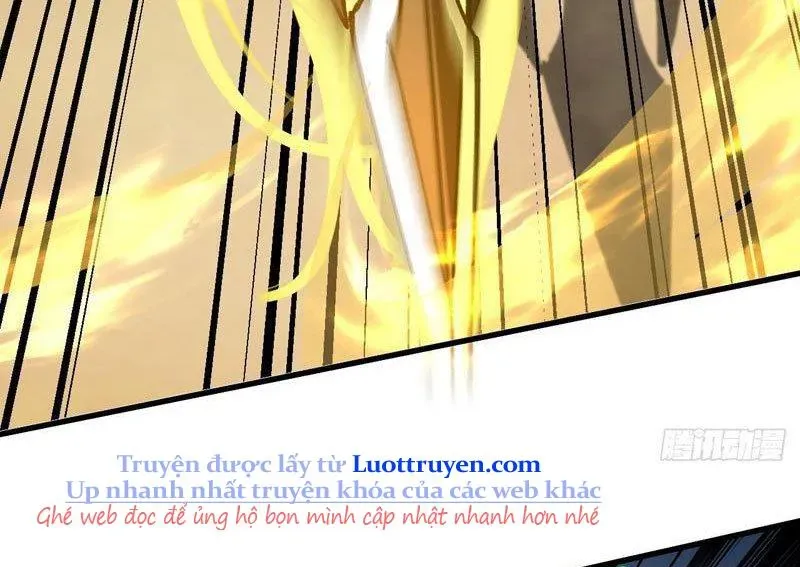 Dị Biến Giáng Lâm Nhân Gian: Kế Hoạch Thanh Trừ Người Chơi - Chapter 47 - Page 51