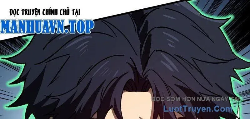 Dị Biến Giáng Lâm Nhân Gian: Kế Hoạch Thanh Trừ Người Chơi - Chapter 47 - Page 52