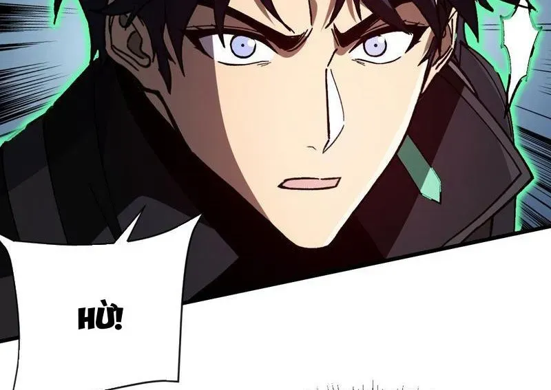 Dị Biến Giáng Lâm Nhân Gian: Kế Hoạch Thanh Trừ Người Chơi - Chapter 47 - Page 53