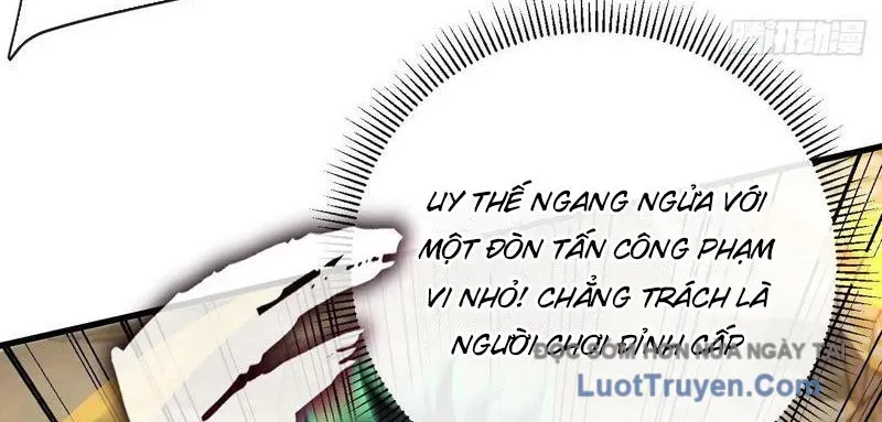 Dị Biến Giáng Lâm Nhân Gian: Kế Hoạch Thanh Trừ Người Chơi - Chapter 47 - Page 54