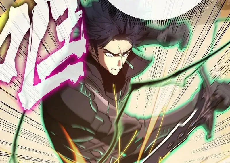 Dị Biến Giáng Lâm Nhân Gian: Kế Hoạch Thanh Trừ Người Chơi - Chapter 47 - Page 55