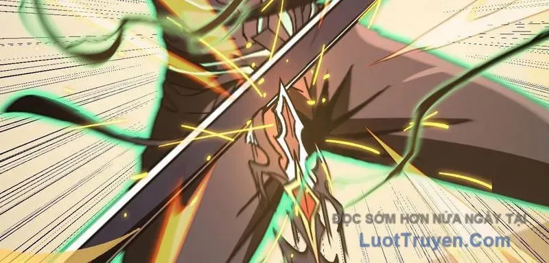 Dị Biến Giáng Lâm Nhân Gian: Kế Hoạch Thanh Trừ Người Chơi - Chapter 47 - Page 56