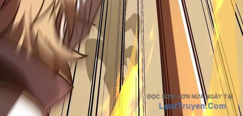 Dị Biến Giáng Lâm Nhân Gian: Kế Hoạch Thanh Trừ Người Chơi - Chapter 47 - Page 58