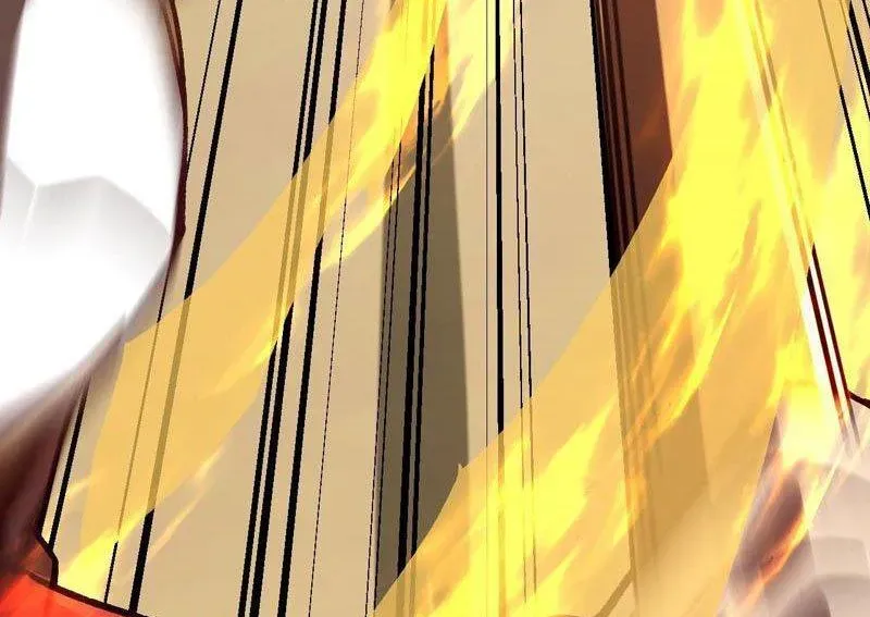 Dị Biến Giáng Lâm Nhân Gian: Kế Hoạch Thanh Trừ Người Chơi - Chapter 47 - Page 59