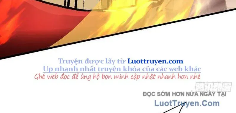 Dị Biến Giáng Lâm Nhân Gian: Kế Hoạch Thanh Trừ Người Chơi - Chapter 47 - Page 60